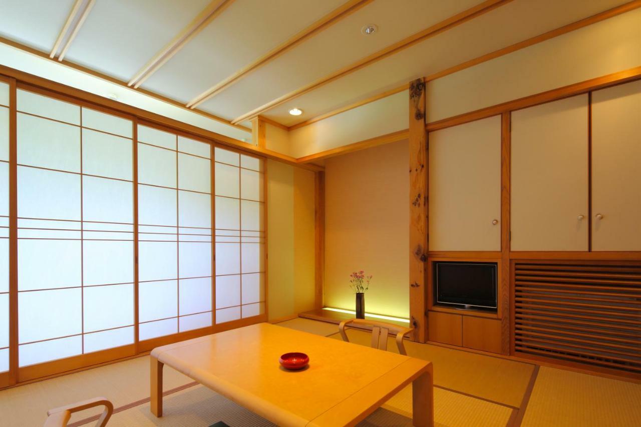Koumeya Hotel นาสุชิโอบาระ ภายนอก รูปภาพ
